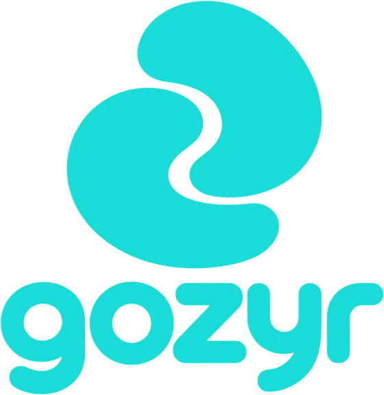 gozyr